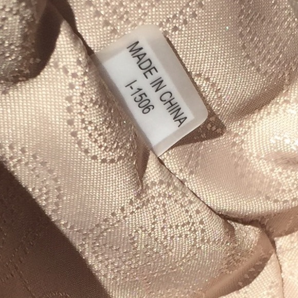 Michael Kors Sutton Dusty Rose 🌹 - Picture 7 of 8